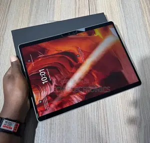 New Laptop Microsoft Surface 16GB Intel Core Ultra 7 SSD 1T