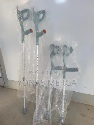 ኤልቦ ክራንች፸蚩elbow Crutches፯#Crutches₩5elbow Crutches