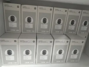 Xoami C301 3600