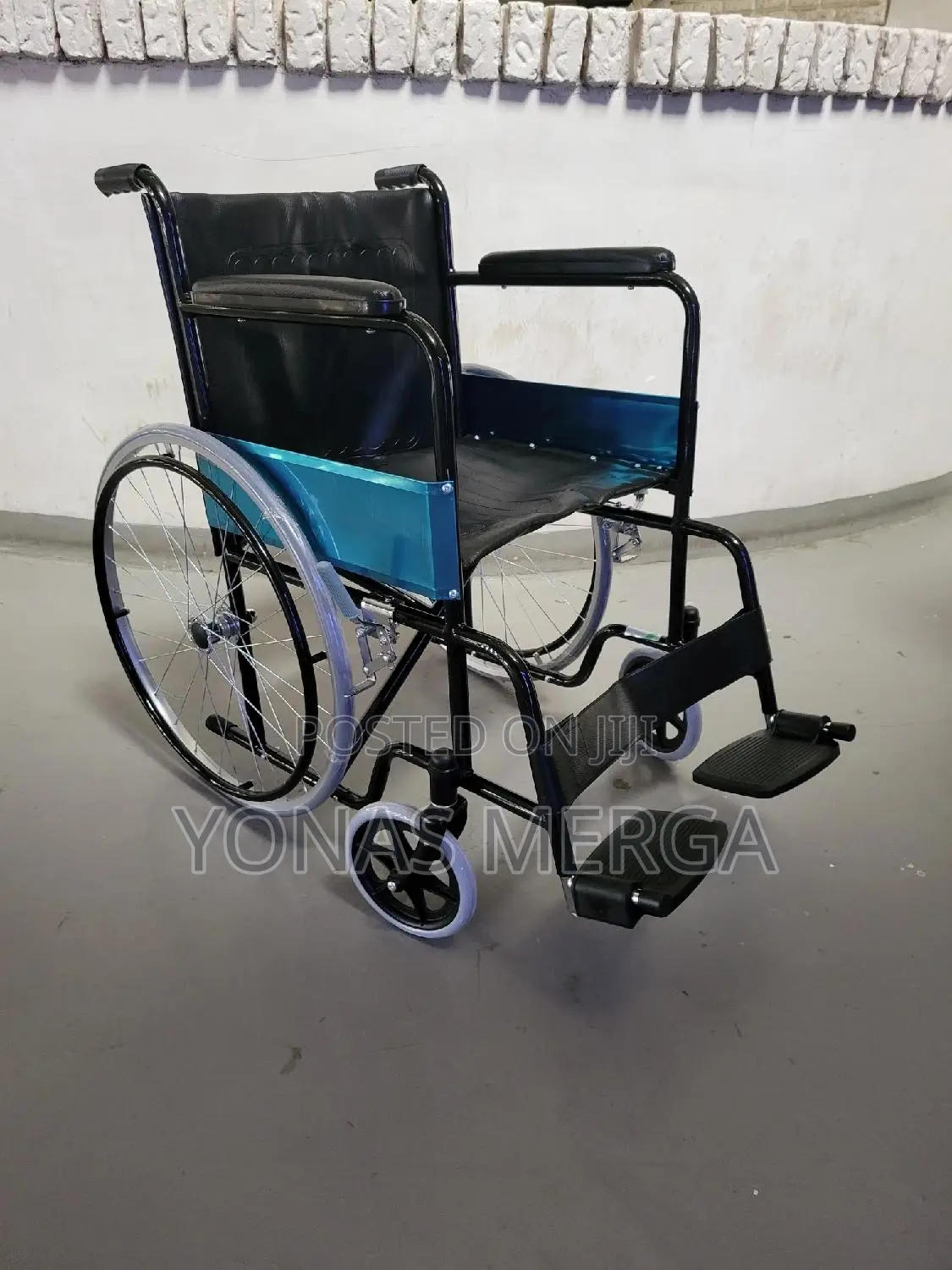 Medical Wheelchair፵工wheelchair€0wheelchair♧፮ዊልቼርwheelchair