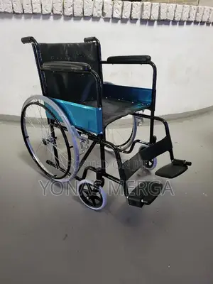 Medical Wheelchair፵工wheelchair€0wheelchair♧፮ዊልቼርwheelchair