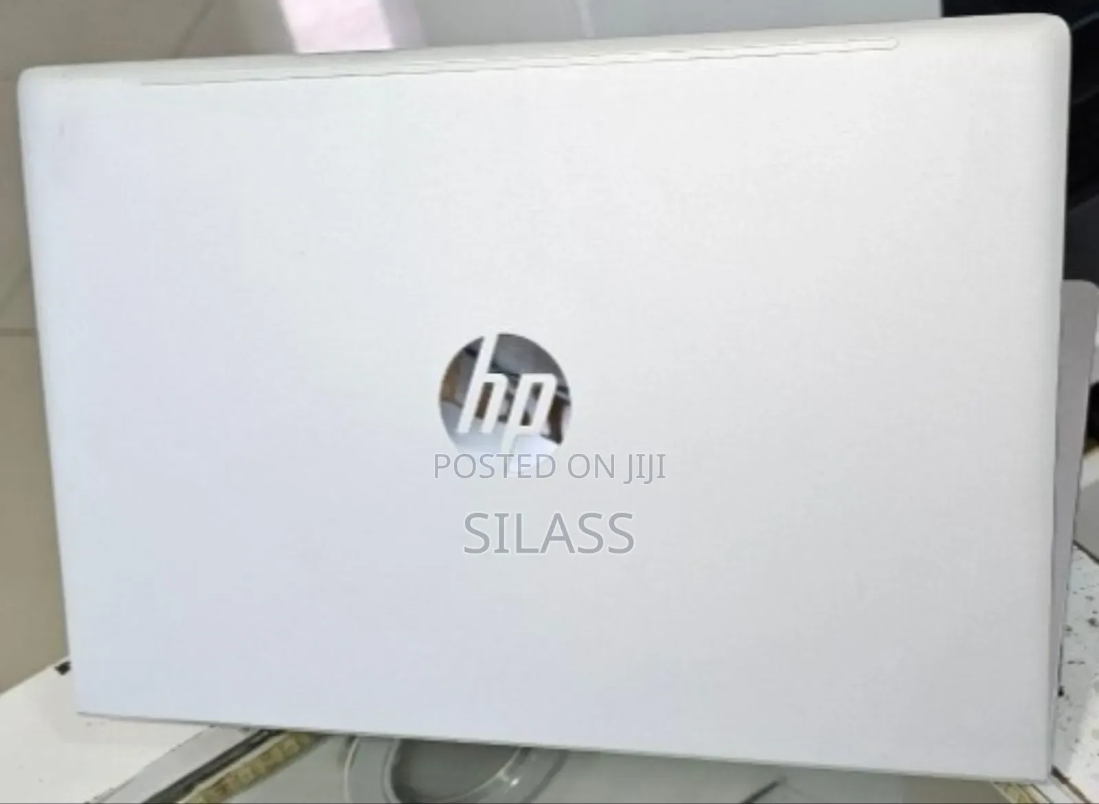New Laptop HP ProBook 430 16GB Intel Core I3 SSD 256GB