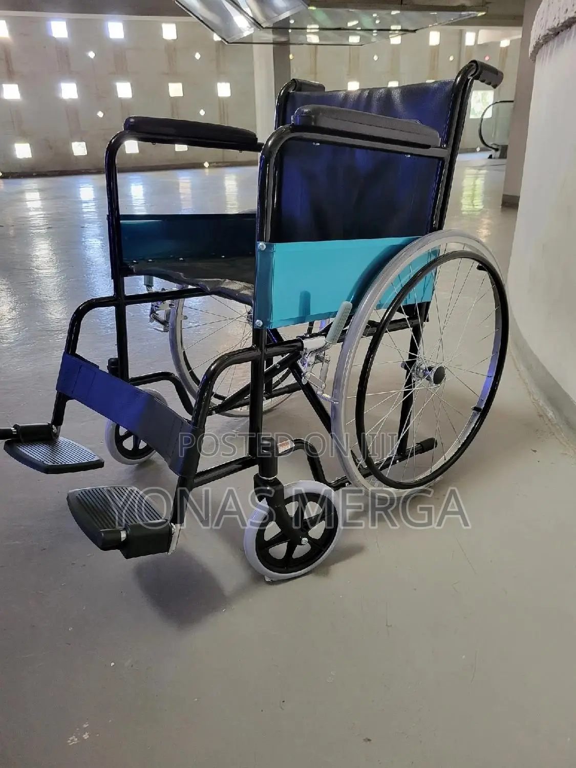 Best-Selling Wheelchair፹虐wheelchair8፮wheelchair₣片wheelchair