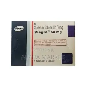 Viagra 50g for Men