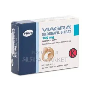 Viagra 100G