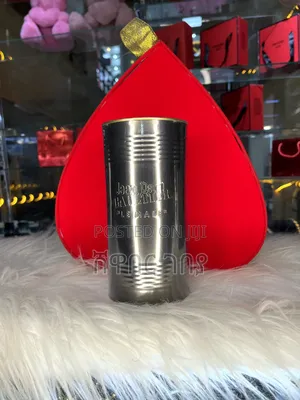 Jean Paul Gaultier, Le Male, Eau De Toilette, for Men