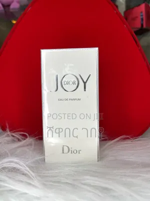Dior, Joy, Eau De Parfum, for Women