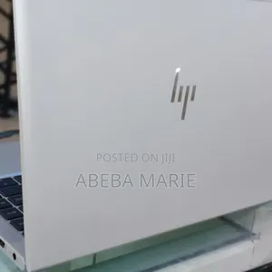 New Laptop HP EliteBook X360 1040 G7 16GB Intel Core I7 SSD 512GB