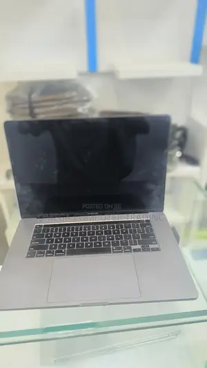 New Laptop Acer Predator Helios 300 16GB Intel Core i7 SSD 512GB