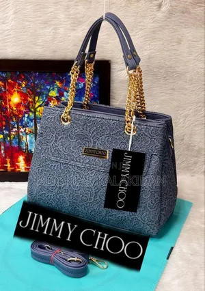 Brand Jimmy Choo