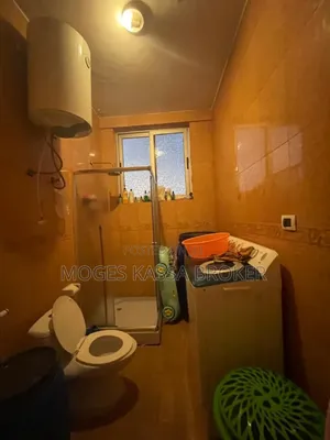 3bdrm Apartment in አፓርታማ የሚሸጥ ባለ 3 መኝታና, Yeka for sale
