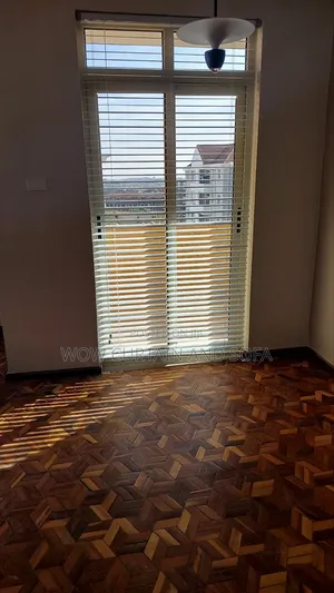 Venetian Blind
