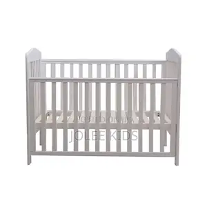 Baby Bed Imported