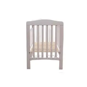 Baby Bed Imported