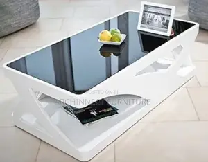 Center Table