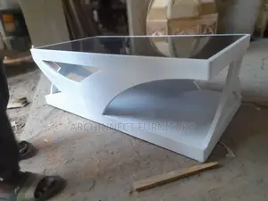 Center Table