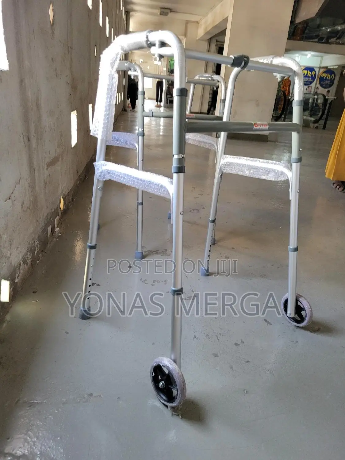 Aluminum Walker፭田walker9፵walker፪•Walker€°Walkerዐ#Walker