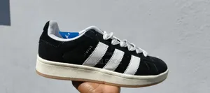 Adidas Campus