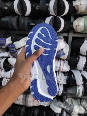 Asics Sneaker