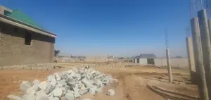 140 Kare Plot Land At Akaki Kality Unisa Adebabay
