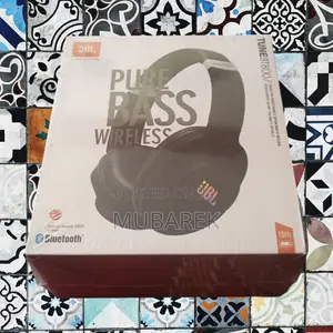 JBL 800BT Gentle Audiobooks, Immersive Stories