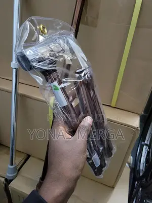 Walking Stick Can Easily Be Folded°C烹walking Cane¥₭Long Walk
