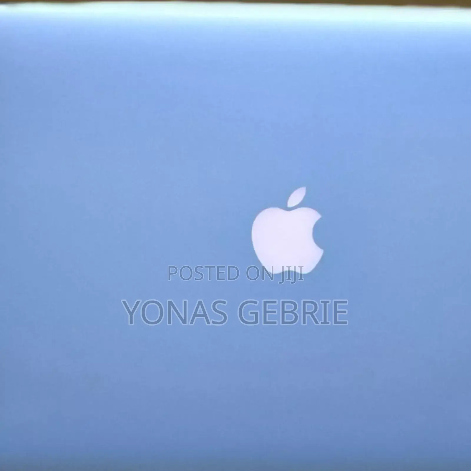 New Laptop Apple MacBook Pro 2015 16GB Intel Core i7 SSD 512GB