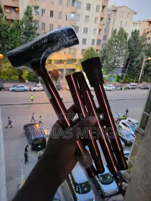 Walking Cane Folding Cane₷芺smooth Touch见‐Caneከዘራ二፭walking