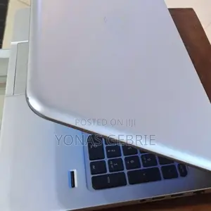 New Laptop HP Envy 15 8GB AMD A10 HDD 500GB