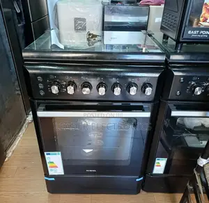Kumtel Oven 60cm by 60cm