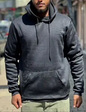 Cotton Hudi