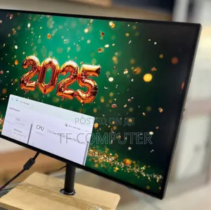 Lenovo Thinkvision