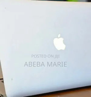 New Laptop Apple MacBook Pro 2015 16GB Intel Core I5 SSD 1T