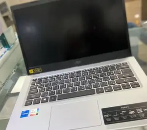 New Laptop Acer Aspire 5 16GB Intel Core I5 SSD 1.5T