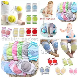 Baby Keen Protector