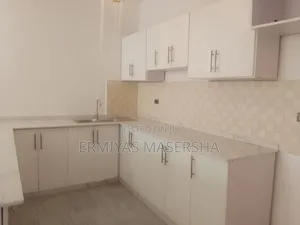 Furnished 3bdrm Apartment in Jenbro, Bole for sale