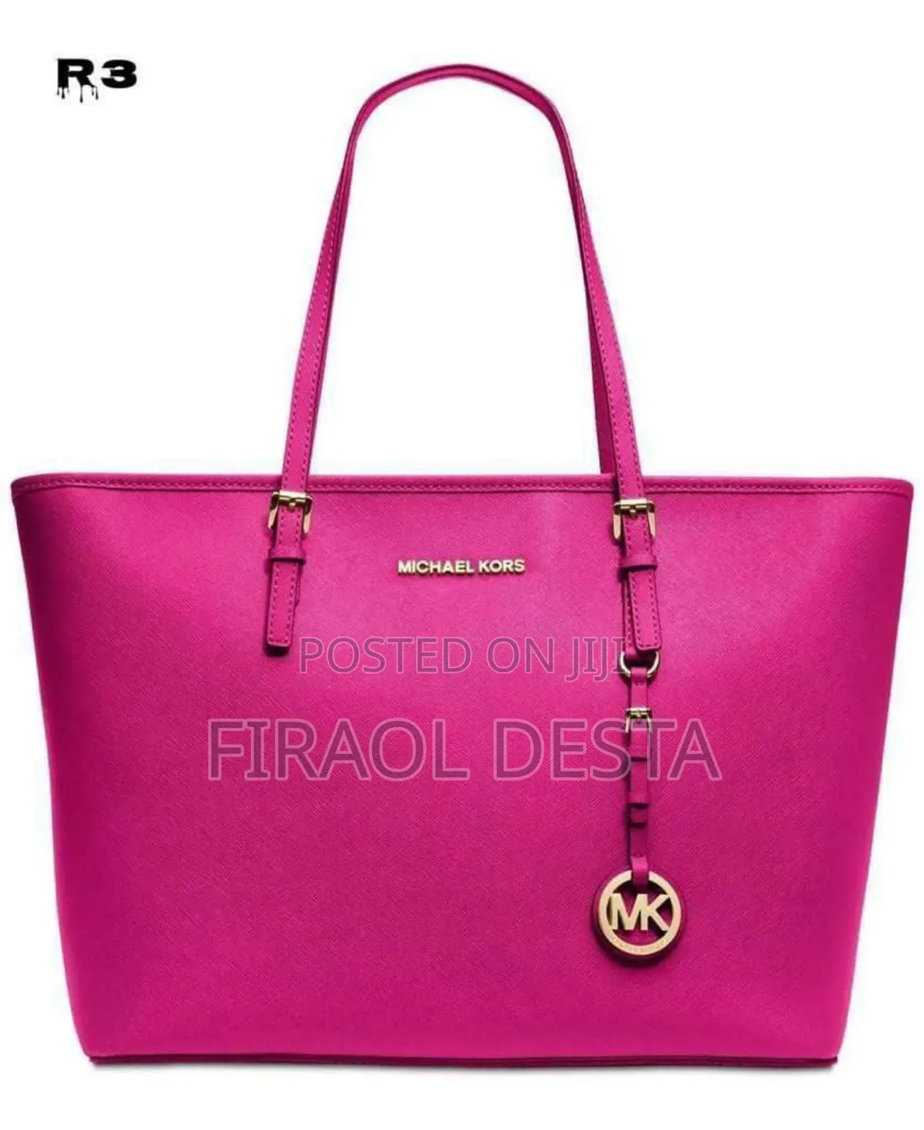 Michael Kors
