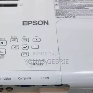 Projectors