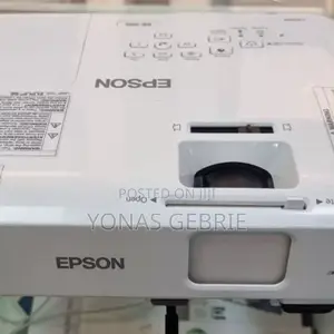 Projectors