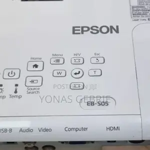 Projectors