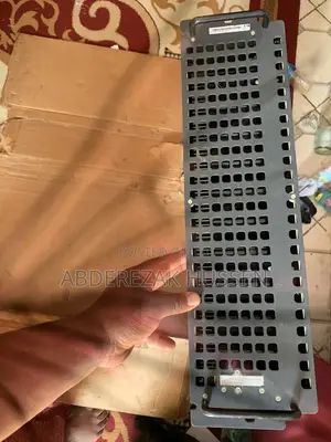 UPS 3phase