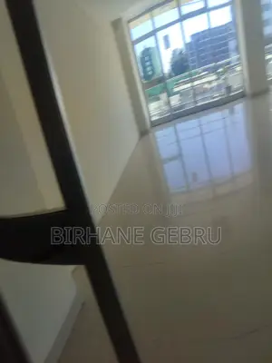 Luxury Apartiment Rent for Furniture or Other Business