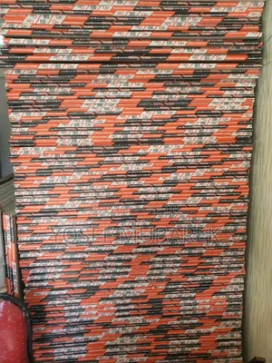 Local Gypsum Board