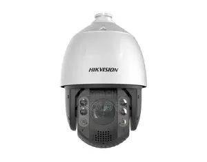 CCTV Camera