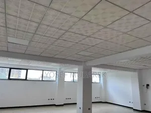 Water Proof PVC Ceiling