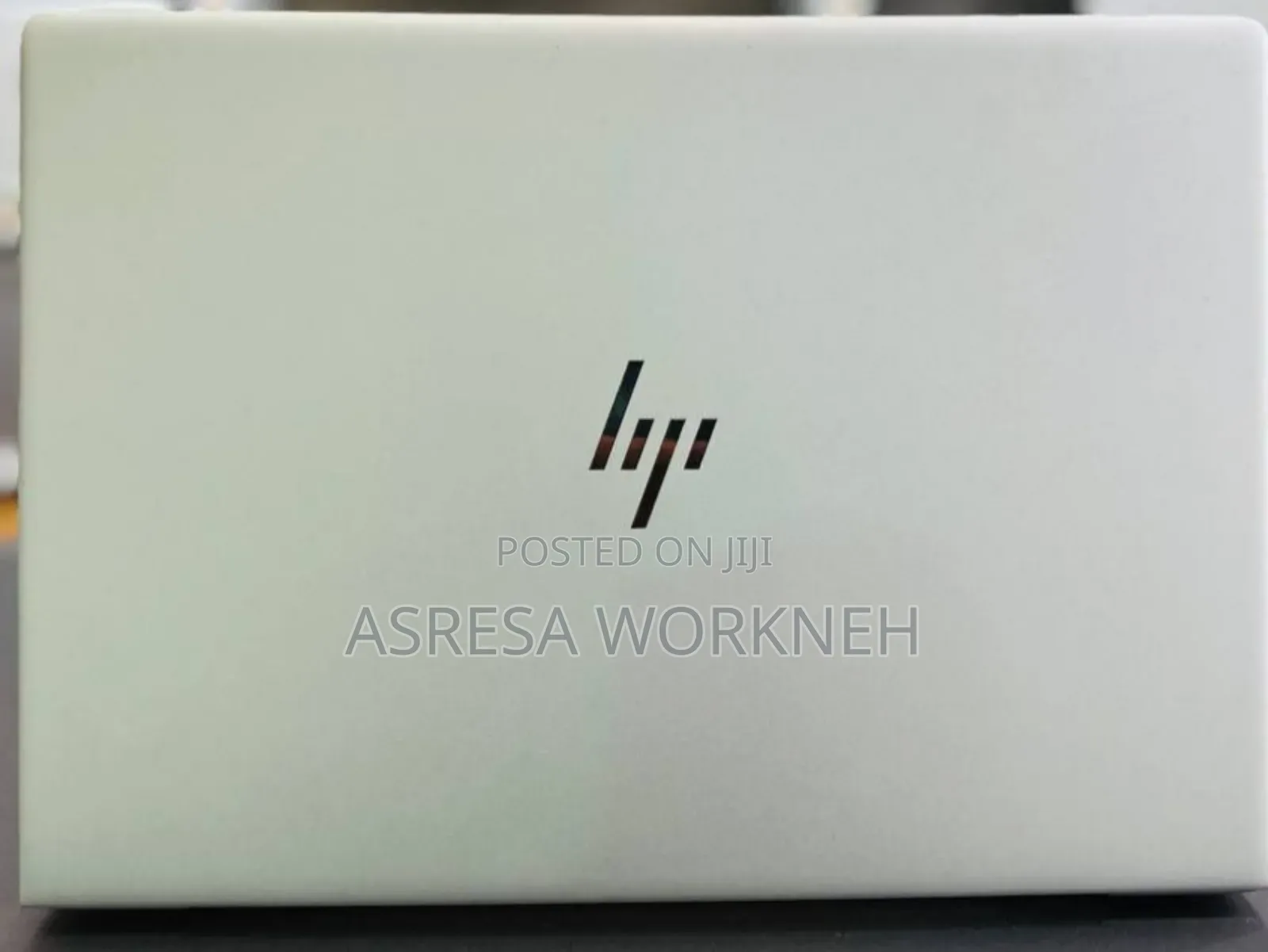 New Laptop HP EliteBook 840 G5 16GB Intel Core i5 SSD 512GB