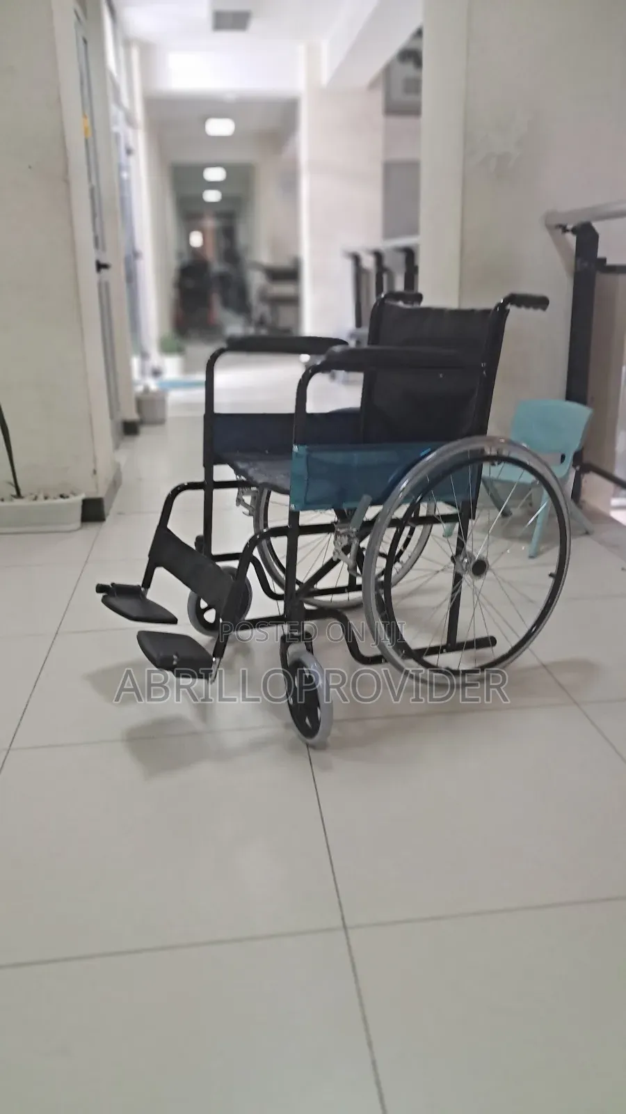 Wheelchair7wheelchair8wheelchair5wheelchair3wheelchair2wheel