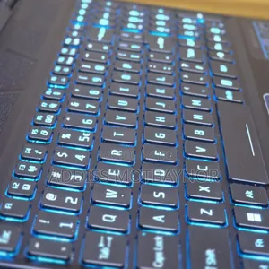 New Laptop Acer Predator Helios 300 16GB Intel Core I7 SSD 1T