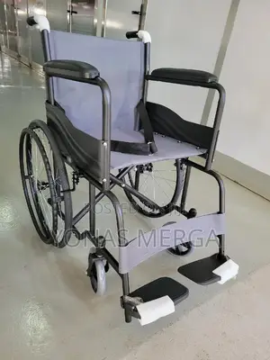 Wheelchairs Are Easier to Transport፱平wheelchair፪副wheelchair