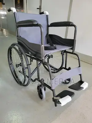 Wheelchair in Lideta፸叶wheelchair in Bole₴尖wheelchair in Yeka